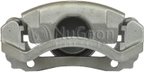 BBB Industries 99-17299A Disc Brake Caliper - Front Left - view 5