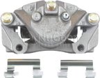 BBB Industries 99-17299B Disc Brake Caliper - Front Right - view 4