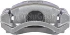 BBB Industries 99-17299B Disc Brake Caliper - Front Right - view 1