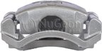 BBB Industries 99-17299B Disc Brake Caliper - Front Right - view 5