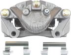 BBB Industries 99-17299B Disc Brake Caliper - Front Right - view 2