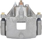 BBB Industries 99-17299B Disc Brake Caliper - Front Right - view 3