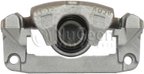 BBB Industries 99-17300A Disc Brake Caliper - Rear Left - view 5