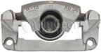 BBB Industries 99-17300B Disc Brake Caliper - Rear Right - view 1