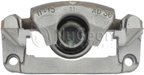 BBB Industries 99-17300B Disc Brake Caliper - Rear Right - view 5