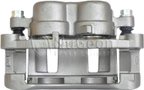 BBB Industries 99-17302A Disc Brake Caliper - Front Right - view 6