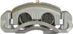 BBB Industries 99-17302A Disc Brake Caliper - Front Right - view 5