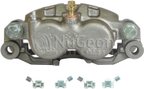 BBB Industries 99-17302A Disc Brake Caliper - Front Right - view 2