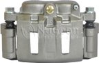 BBB Industries 99-17302A Disc Brake Caliper - Front Right - view 3