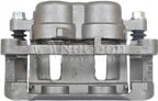 BBB Industries 99-17302B Disc Brake Caliper - Front Left - view 6