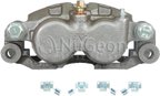 BBB Industries 99-17302B Disc Brake Caliper - Front Left - view 4