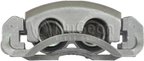 BBB Industries 99-17302B Disc Brake Caliper - Front Left - view 1