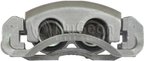 BBB Industries 99-17302B Disc Brake Caliper - Front Left - view 5