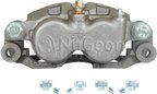 BBB Industries 99-17302B Disc Brake Caliper - Front Left - view 2