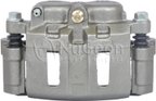 BBB Industries 99-17302B Disc Brake Caliper - Front Left - view 3
