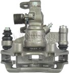 BBB Industries 99-17303B Disc Brake Caliper - Rear Right - view 6