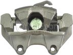 BBB Industries 99-17303B Disc Brake Caliper - Rear Right - view 1