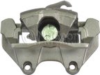 BBB Industries 99-17303B Disc Brake Caliper - Rear Right - view 5