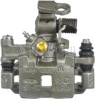 BBB Industries 99-17303B Disc Brake Caliper - Rear Right - view 3