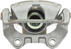 BBB Industries 99-17305A Disc Brake Caliper - Rear Left - view 1