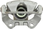 BBB Industries 99-17305A Disc Brake Caliper - Rear Left - view 5