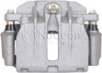 BBB Industries 99-17305A Disc Brake Caliper - Rear Left - view 3