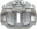 BBB Industries 99-17305B Disc Brake Caliper - Rear Right - view 6