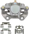 BBB Industries 99-17305B Disc Brake Caliper - Rear Right - view 4