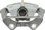 BBB Industries 99-17305B Disc Brake Caliper - Rear Right - view 1