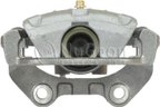 BBB Industries 99-17305B Disc Brake Caliper - Rear Right - view 5