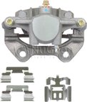 BBB Industries 99-17305B Disc Brake Caliper - Rear Right - view 2
