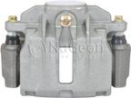 BBB Industries 99-17305B Disc Brake Caliper - Rear Right - view 3