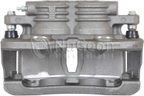 BBB Industries 99-17306A Disc Brake Caliper - Rear Left - view 6