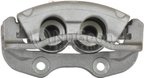 BBB Industries 99-17306A Disc Brake Caliper - Rear Left - view 1