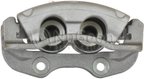 BBB Industries 99-17306A Disc Brake Caliper - Rear Left - view 5