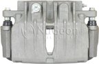 BBB Industries 99-17306A Disc Brake Caliper - Rear Left - view 3
