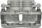 BBB Industries 99-17306B Disc Brake Caliper - Rear Right - view 6