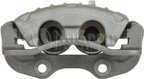 BBB Industries 99-17306B Disc Brake Caliper - Rear Right - view 1
