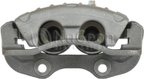 BBB Industries 99-17306B Disc Brake Caliper - Rear Right - view 5