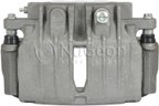 BBB Industries 99-17306B Disc Brake Caliper - Rear Right - view 3