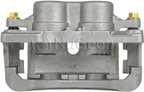 BBB Industries 99-17307A Disc Brake Caliper - Front Right - view 6