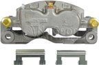 BBB Industries 99-17307A Disc Brake Caliper - Front Right - view 4