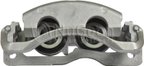 BBB Industries 99-17307A Disc Brake Caliper - Front Right - view 1