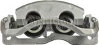BBB Industries 99-17307A Disc Brake Caliper - Front Right - view 5