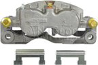 BBB Industries 99-17307A Disc Brake Caliper - Front Right - view 2