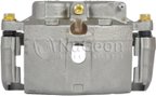 BBB Industries 99-17307A Disc Brake Caliper - Front Right - view 3