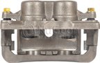 BBB Industries 99-17307B Disc Brake Caliper - Front Left - view 6