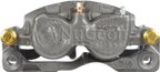 BBB Industries 99-17307B Disc Brake Caliper - Front Left - view 4
