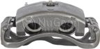 BBB Industries 99-17307B Disc Brake Caliper - Front Left - view 1