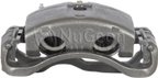BBB Industries 99-17307B Disc Brake Caliper - Front Left - view 5